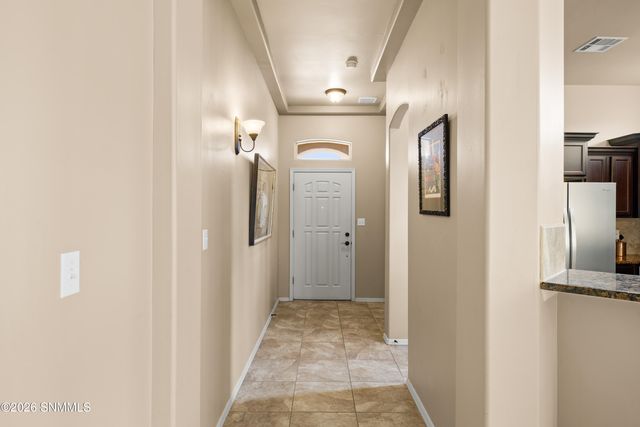 7589 Concho Place, Las Cruces, NM 88012