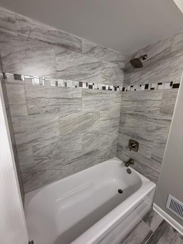 6258 W Tower AVENUE, Brown Deer, WI 53223