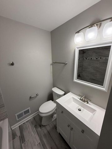 6258 W Tower AVENUE, Brown Deer, WI 53223