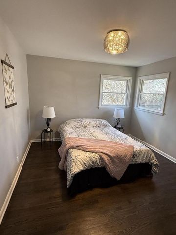 6258 W Tower AVENUE, Brown Deer, WI 53223