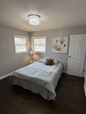 6258 W Tower AVENUE, Brown Deer, WI 53223