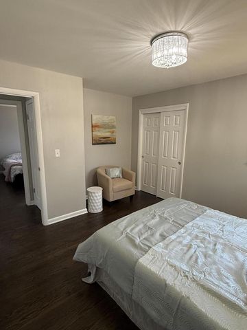 6258 W Tower AVENUE, Brown Deer, WI 53223