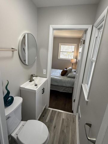 6258 W Tower AVENUE, Brown Deer, WI 53223