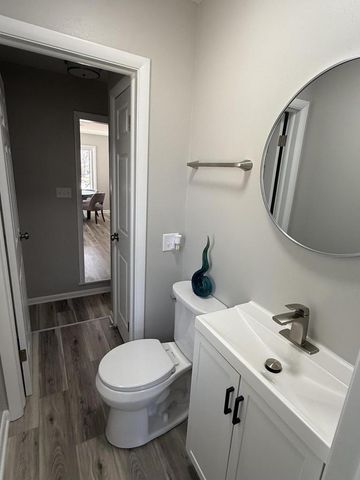 6258 W Tower AVENUE, Brown Deer, WI 53223