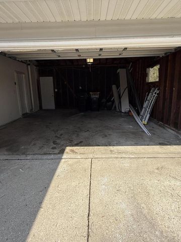 6258 W Tower AVENUE, Brown Deer, WI 53223