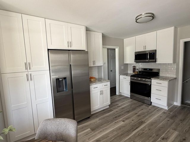 6258 W Tower AVENUE, Brown Deer, WI 53223