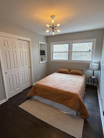 6258 W Tower AVENUE, Brown Deer, WI 53223