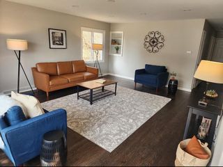 6258 W Tower AVENUE, Brown Deer, WI 53223