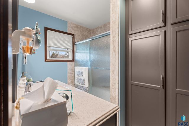 1600 W 9th St Street, Sioux Falls, SD 57104