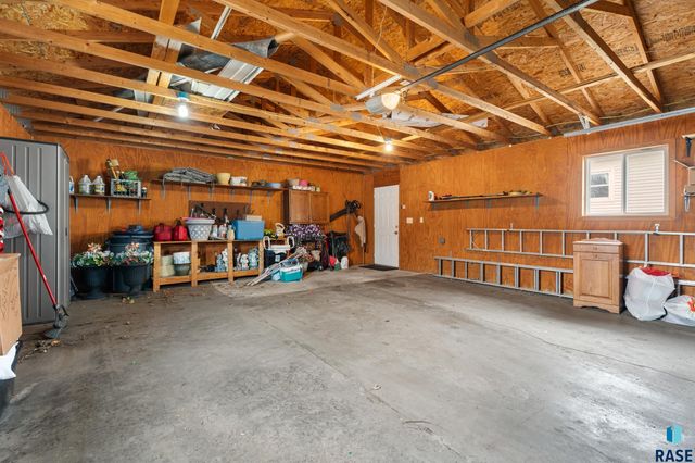 1600 W 9th St Street, Sioux Falls, SD 57104