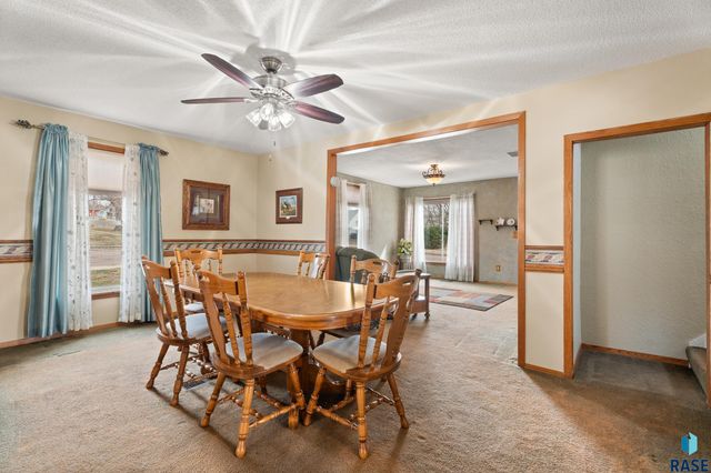 1600 W 9th St Street, Sioux Falls, SD 57104