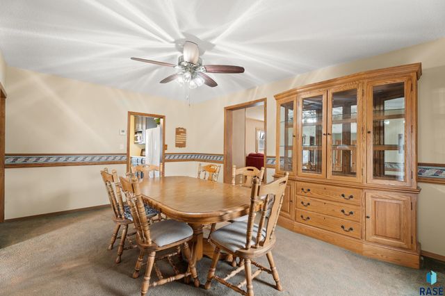 1600 W 9th St Street, Sioux Falls, SD 57104