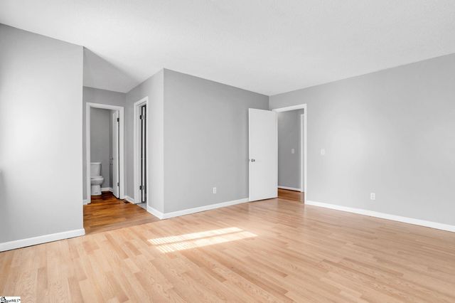 1100 Charter Oak Drive, Taylors, SC 29687