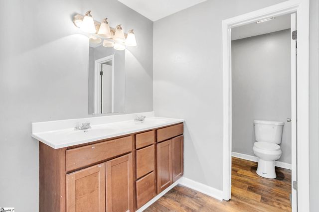 1100 Charter Oak Drive, Taylors, SC 29687