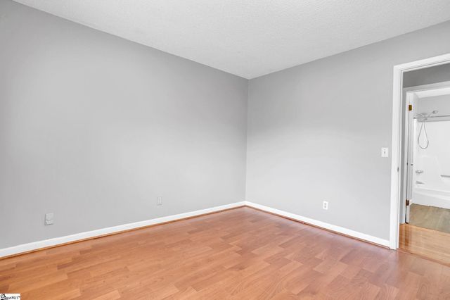 1100 Charter Oak Drive, Taylors, SC 29687