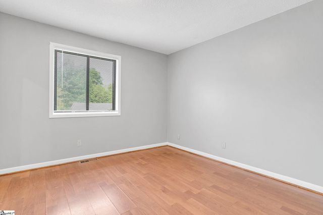 1100 Charter Oak Drive, Taylors, SC 29687