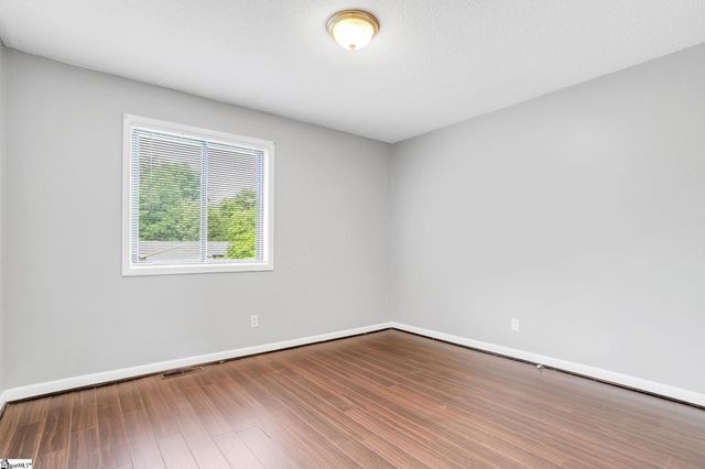 1100 Charter Oak Drive, Taylors, SC 29687