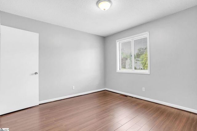 1100 Charter Oak Drive, Taylors, SC 29687