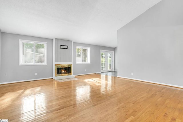 1100 Charter Oak Drive, Taylors, SC 29687