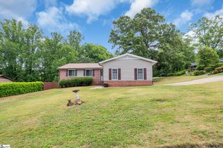 1100 Charter Oak Drive, Taylors, SC 29687