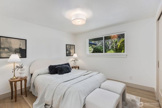 16858 76th Avenue W, Edmonds, WA 98026