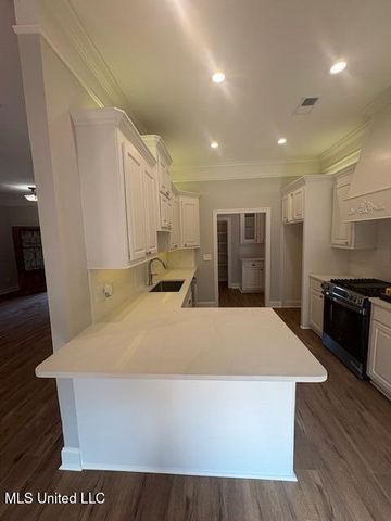 118 Bainbridge Crossing, Canton, MS 39046