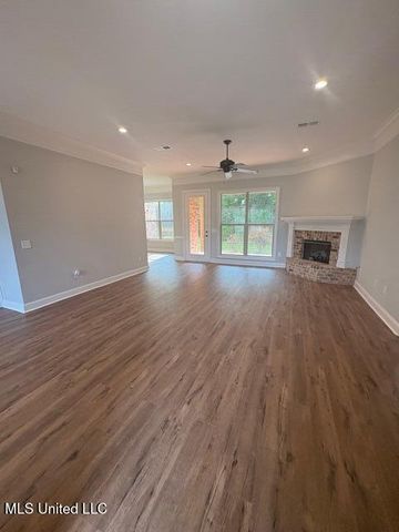 118 Bainbridge Crossing, Canton, MS 39046