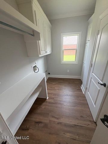 118 Bainbridge Crossing, Canton, MS 39046