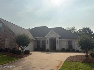 118 Bainbridge Crossing, Canton, MS 39046