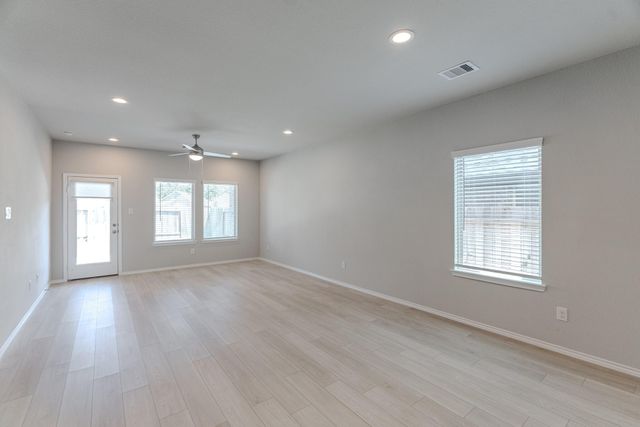 9327 Colonial Bent Court, Conroe, TX 77385