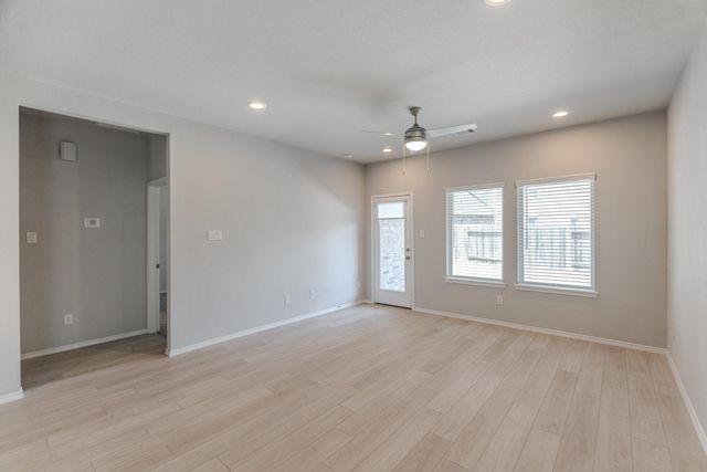 9327 Colonial Bent Court, Conroe, TX 77385