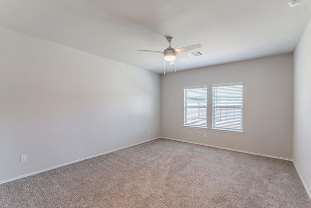 9327 Colonial Bent Court, Conroe, TX 77385