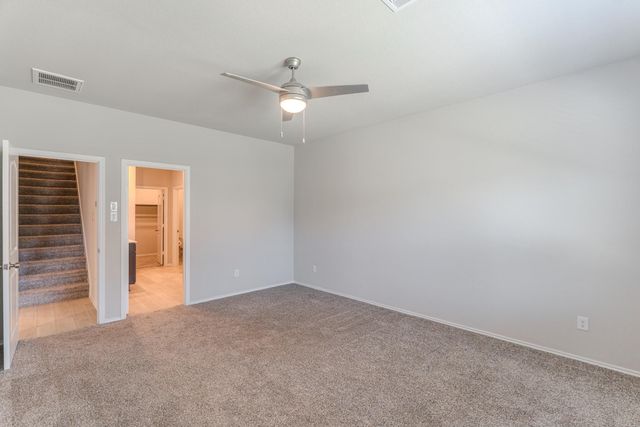 9327 Colonial Bent Court, Conroe, TX 77385