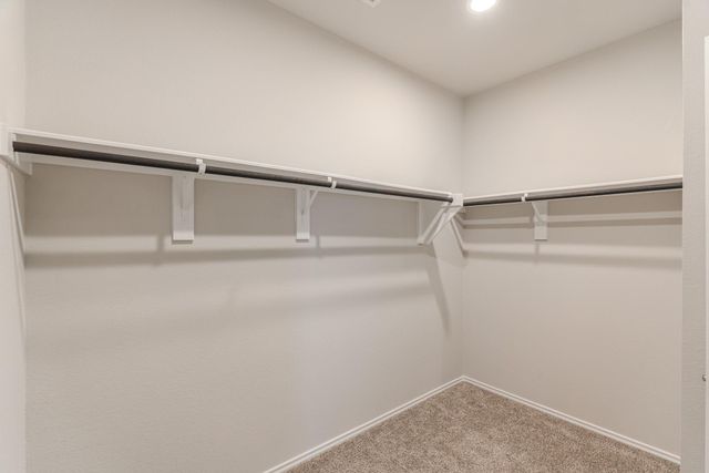9327 Colonial Bent Court, Conroe, TX 77385