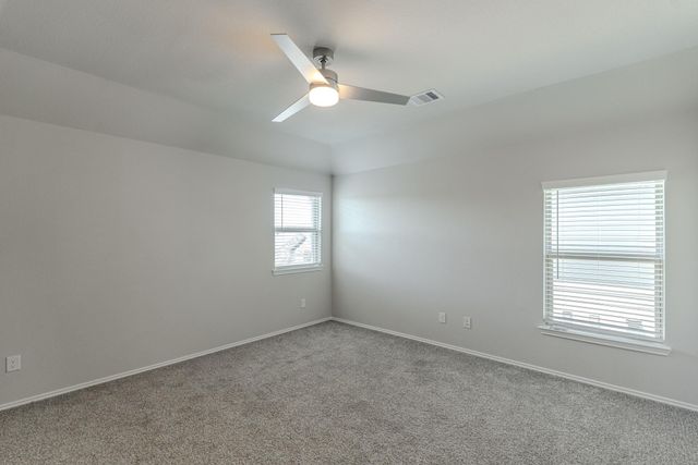 9327 Colonial Bent Court, Conroe, TX 77385