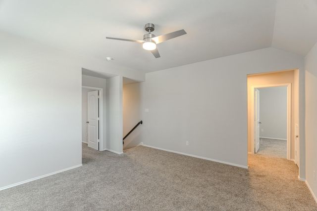 9327 Colonial Bent Court, Conroe, TX 77385