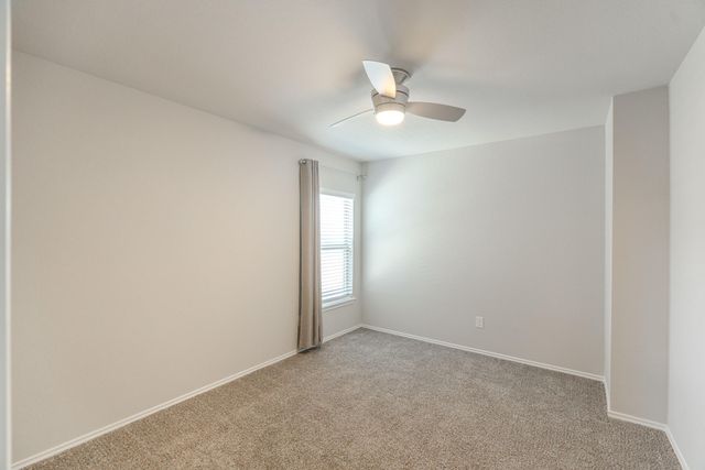 9327 Colonial Bent Court, Conroe, TX 77385