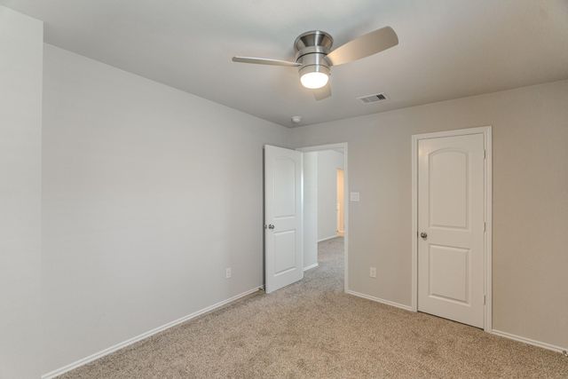9327 Colonial Bent Court, Conroe, TX 77385