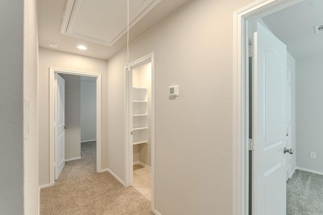 9327 Colonial Bent Court, Conroe, TX 77385