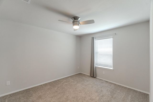9327 Colonial Bent Court, Conroe, TX 77385