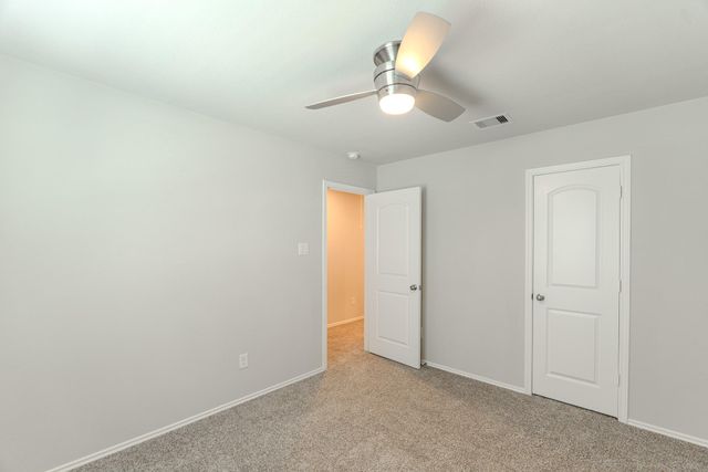 9327 Colonial Bent Court, Conroe, TX 77385