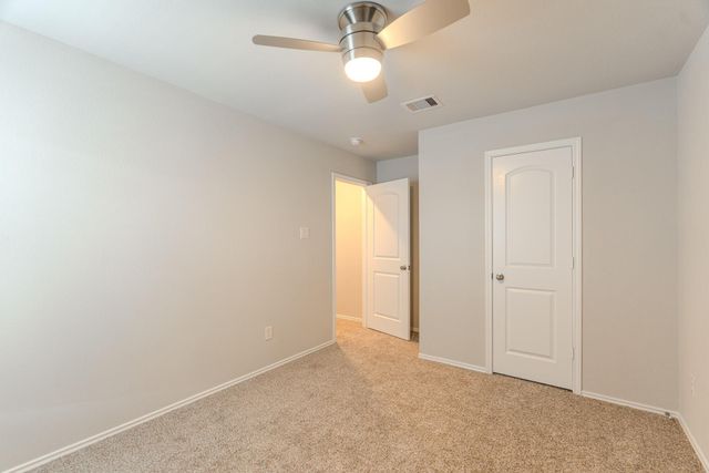 9327 Colonial Bent Court, Conroe, TX 77385