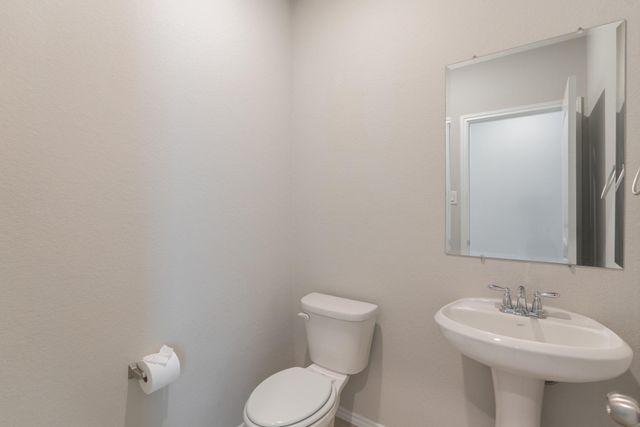 9327 Colonial Bent Court, Conroe, TX 77385
