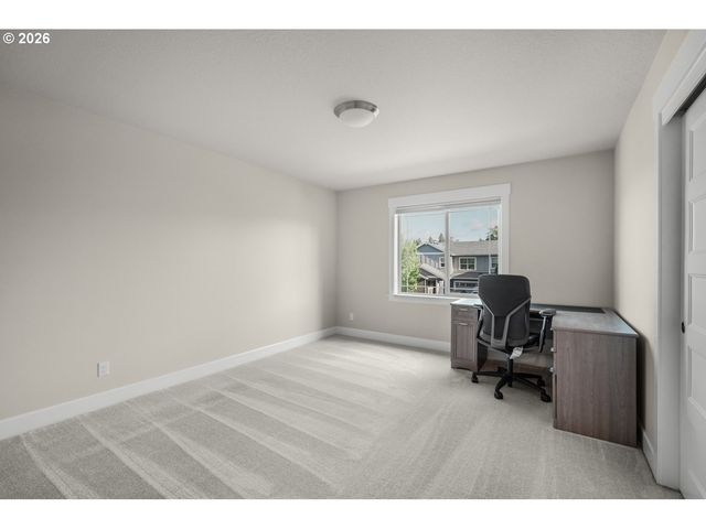 1079 Vista Oaks Dr, Forest Grove, OR 97116