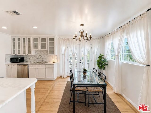 834 Lincoln Boulevard 5, Santa Monica, CA 90403