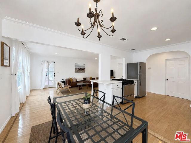 834 Lincoln Boulevard 5, Santa Monica, CA 90403