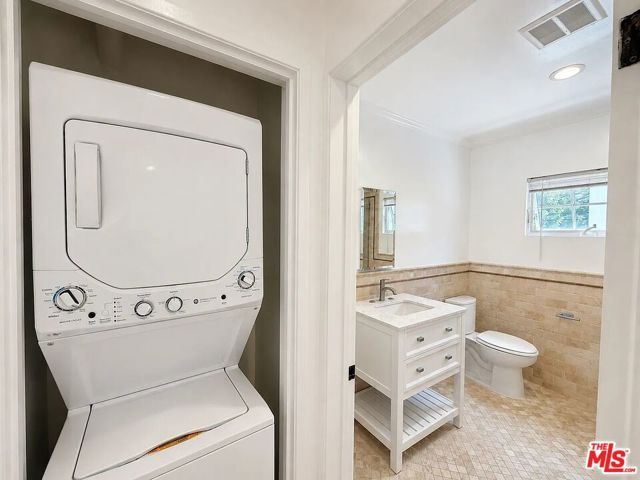 834 Lincoln Boulevard 5, Santa Monica, CA 90403