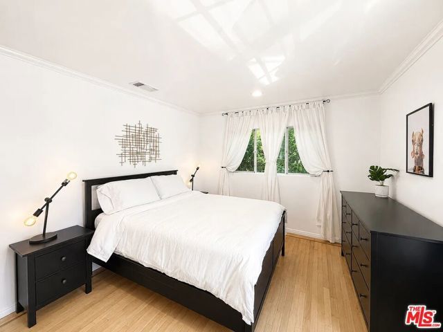 834 Lincoln Boulevard 5, Santa Monica, CA 90403