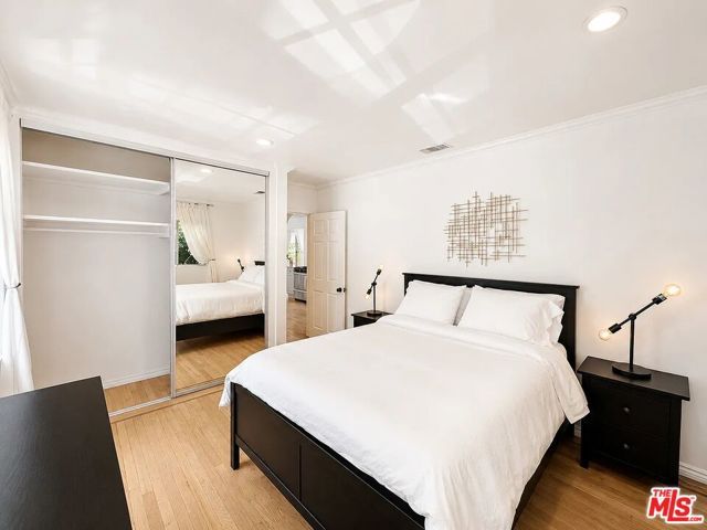 834 Lincoln Boulevard 5, Santa Monica, CA 90403