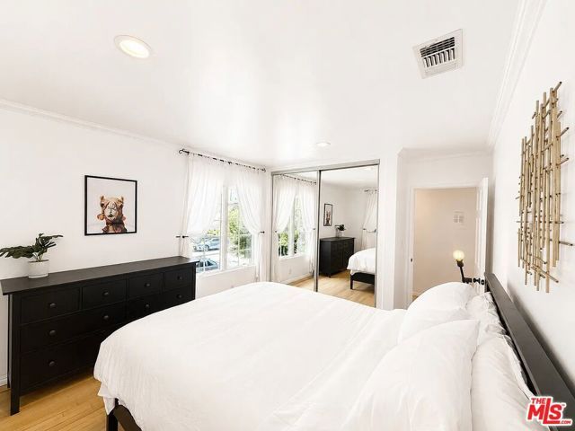 834 Lincoln Boulevard 5, Santa Monica, CA 90403